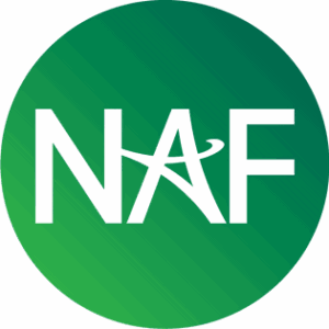 3 tips for coaching mentored industry projects