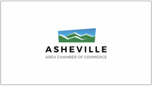 Teaming up to prepare next gen talent in the Asheville region