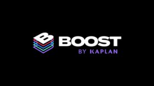District C partners with Boost by Kaplan