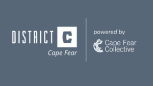 Announcing District C Cape Fear