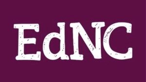 District C featured in EdNC