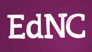 EdNC highlights regional partnership with Cape Fear Collective