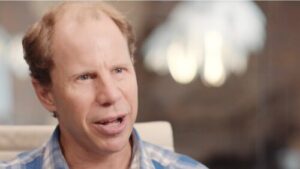 Christopher Gergen on the District C model