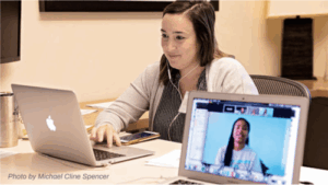 District C Cape Fear featured in Wilmington Business Journal