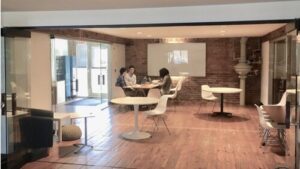 Rethinking how we teach teamwork