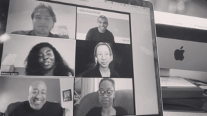 “Are Virtual Internships the New Internship?”