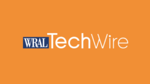 District C featured on WRAL TechWire