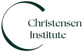 District C recognized by Clayton Christensen Institute as an innovator in education