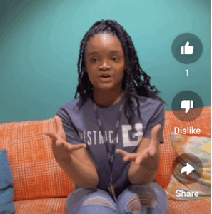 Students X Community = Impact