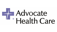 Advocate Health Care