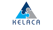 Kelaca