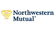 Northwestern Mutual