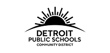 Detroit Public Schools