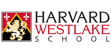 Harvard Westlake School