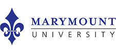 Marymount University
