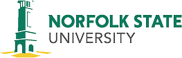 Norfolk State University