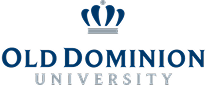 Dominion University