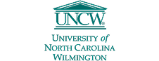 University of North Carolina Wilmington