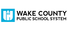 Wake Public School System