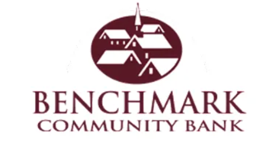 Benchmark Community Bank