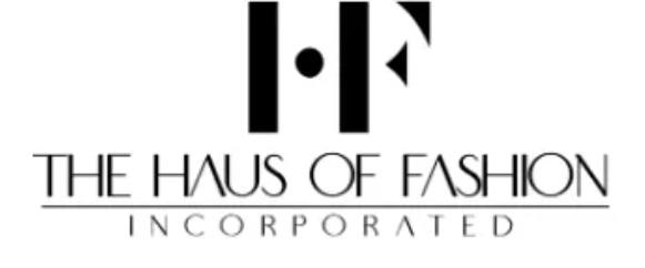 The Haus of Fashion Incorporated