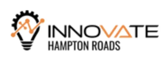 Innovate Hampton Roads