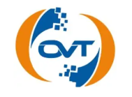 Onda Vision Technologies logo